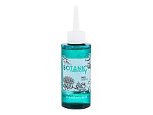 Sieri e trattamenti per capelli Stapiz Botanic Harmony Cleansing Base 150 ml