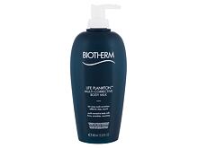 Körperlotion Biotherm Life Plankton Multi-Corrective 400 ml
