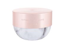 Nachtcreme Rituals The Ritual Of Namaste Glow Night Nachfüllbar 50 ml