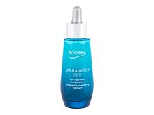 Gesichtsserum Biotherm Life Plankton Elixir 50 ml