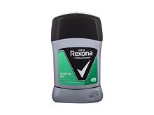 Antitraspirante Rexona Men Quantum Dry 50 ml