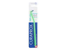 Einbüschelbürste Curaprox CS 1009 Single 1 St.