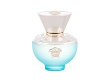 Eau de Toilette Versace Pour Femme Dylan Turquoise 50 ml