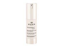Gesichtsserum NUXE Nuxuriance Gold 30 ml