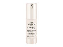 Gesichtsserum NUXE Nuxuriance Gold 30 ml