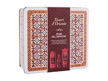Eau de Parfum Tesori d´Oriente Fiore Del Dragone 100 ml Sets