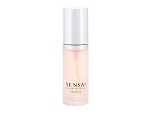 Gesichtsserum Sensai Cellular Performance Essence 40 ml