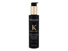 Soin thermo-actif Kérastase Chronologiste Youth Revitalizing Blow-Dry Care 150 ml