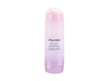 Sérum visage Shiseido White Lucent Illuminating Micro-Spot 30 ml Tester