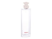 Eau de Toilette TOUS Tous 50 ml