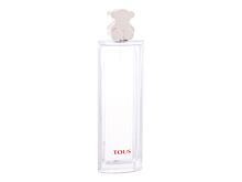 Eau de Toilette TOUS Tous 50 ml