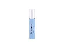Lippenbalsam  La Vivana Brilliance Lip Care 10 ml
