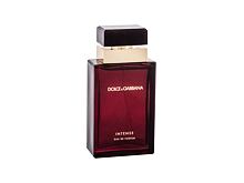 Eau de Parfum Dolce&Gabbana Pour Femme Intense 50 ml
