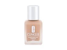 Foundation Clinique Superbalanced 30 ml CN40 Cream Chamois