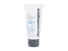 Tagescreme Dermalogica Daily Skin Health Skin Smoothing 100 ml