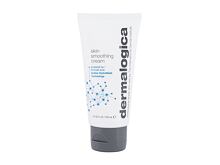 Tagescreme Dermalogica Daily Skin Health Skin Smoothing 50 ml