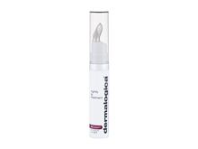 Crema per le labbra Dermalogica Age Smart® Nightly Lip Treatment 10 ml