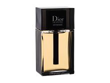 Eau de parfum Christian Dior Dior Homme Intense 2020 150 ml