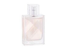 Eau de Toilette Burberry Brit for Her 50 ml