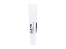 Augencreme Elemis Peptide⁴ Eye Recovery 15 ml