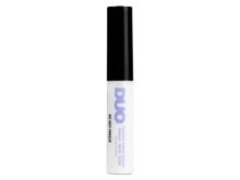 Faux cils Ardell Duo Rosewater & Biotin Striplash Adhesive Dark 5 g