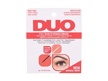 Faux cils Ardell Duo 2-in-1 Brush-On Striplash Adhesive 5 g