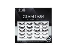 Ciglia finte Ardell Glam Lash Collection 1 St. Black