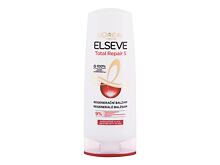 Haarbalsam  L'Oréal Paris Elseve Total Repair 5 Repairing Balm 200 ml