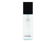 Gel detergente Chanel Le Gel 150 ml