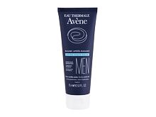 After Shave Balsam Avene Men 75 ml