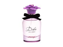 Eau de Parfum Dolce&Gabbana Dolce Peony 50 ml