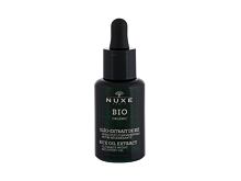 Gesichtsöl NUXE Bio Organic Rice Oil Extract Night 30 ml