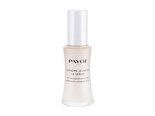 Gesichtsserum PAYOT Suprême Jeunesse Global Youth Micropearls 30 ml