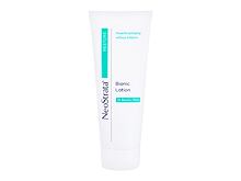 Crema giorno per il viso NeoStrata Restore Bionic 200 ml