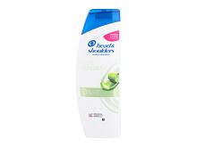 Shampooing Head & Shoulders Sensitive Anti-Dandruff 400 ml