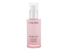Crème de jour Lancôme Hydra Zen Anti-Stress Glow 50 ml