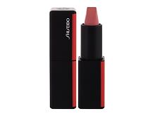 Lippenstift Shiseido ModernMatte Powder Lipstick 4 g 505 Peep Show