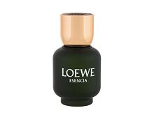 Eau de Toilette Loewe Esencia 100 ml