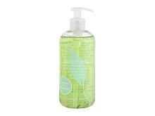 Doccia gel Elizabeth Arden Green Tea 200 ml