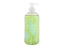 Doccia gel Elizabeth Arden Green Tea 500 ml