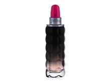 Eau de Parfum Cacharel Yes I Am Pink First 50 ml