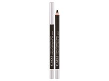 Kajalstift Clinique Cream Shaper For Eyes 1,2 g 101 Black Diamond