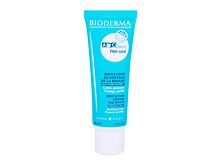 Crème de jour BIODERMA ABCDerm Péri-Oral 40 ml boîte endommagée