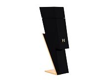 Eau de Toilette Carolina Herrera Bad Boy 100 ml