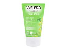 Körperpeeling Weleda Birch 150 ml