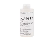 Conditioner Olaplex Bond Maintenance No. 5 250 ml