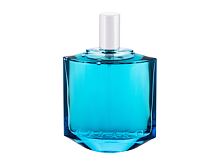 Eau de Toilette Azzaro Chrome Legend 75 ml