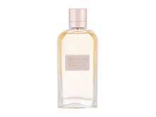 Eau de Parfum Abercrombie & Fitch First Instinct Sheer 100 ml