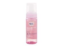 Reinigungsschaum RoC Energising Cleansing Mousse 150 ml