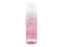 Mousse nettoyante RoC Energising Cleansing Mousse 150 ml